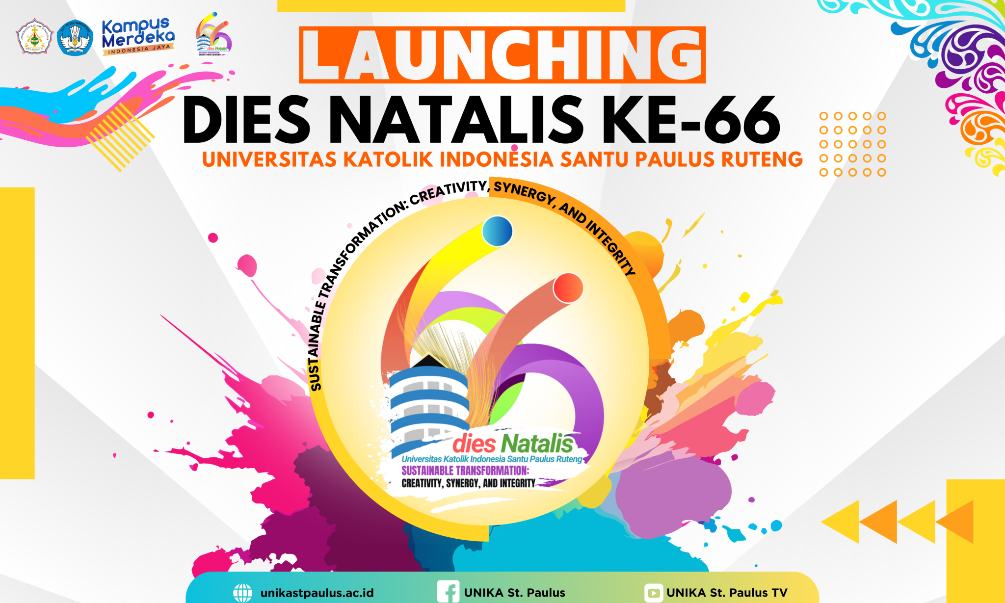 backdrop-launching-ukuran-5x3-1-2048x1229