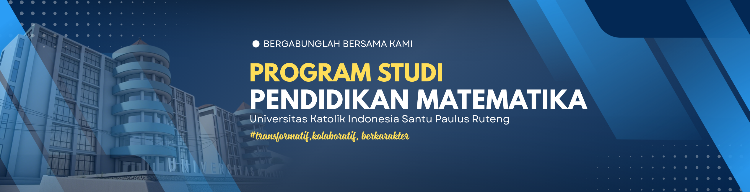 bergabunglah bersama kami (2)