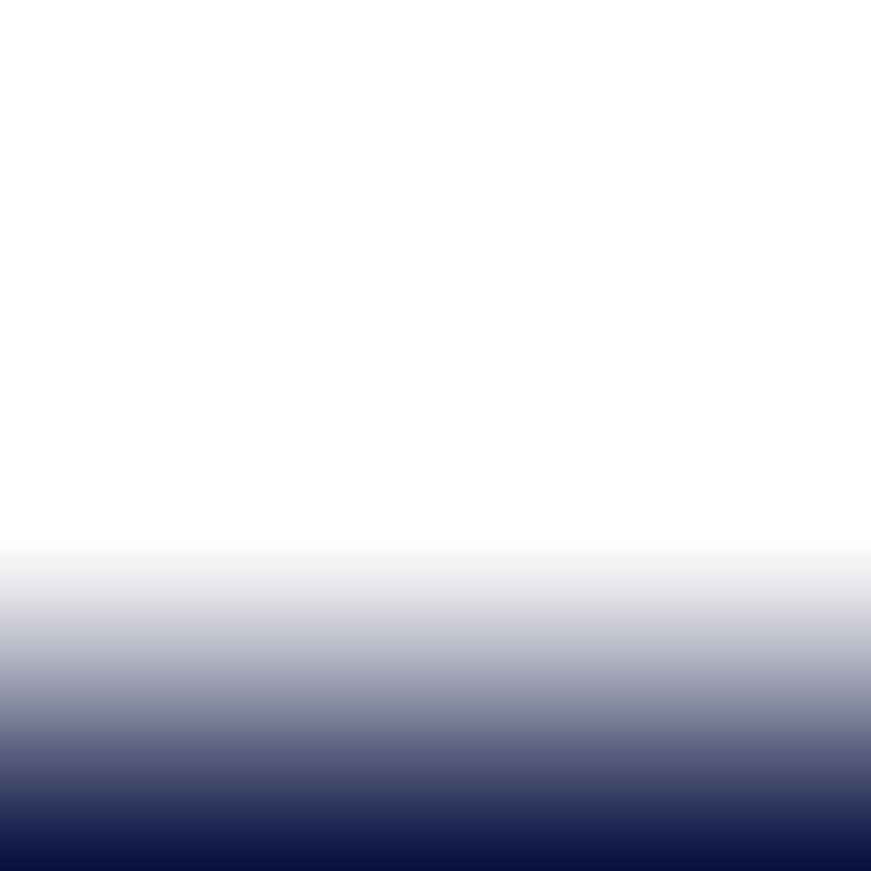 Untitled design (68)