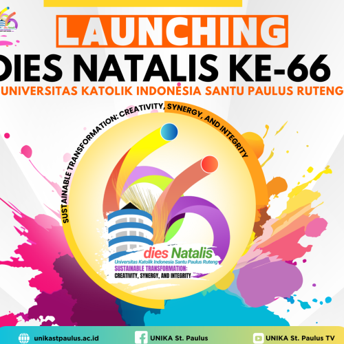 backdrop-launching-ukuran-5x3-1-2048x1229